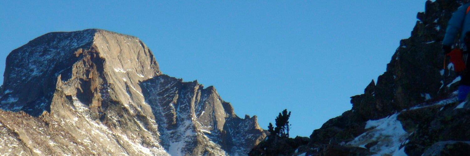 JennaR's profile banner image