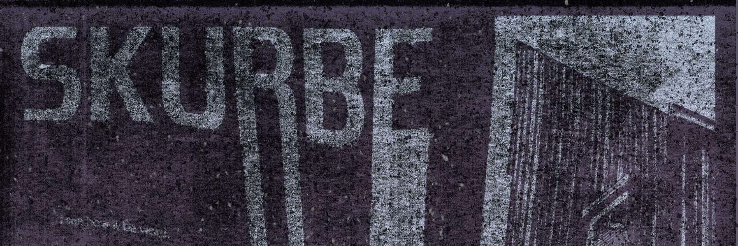 Skur_Be's profile banner image