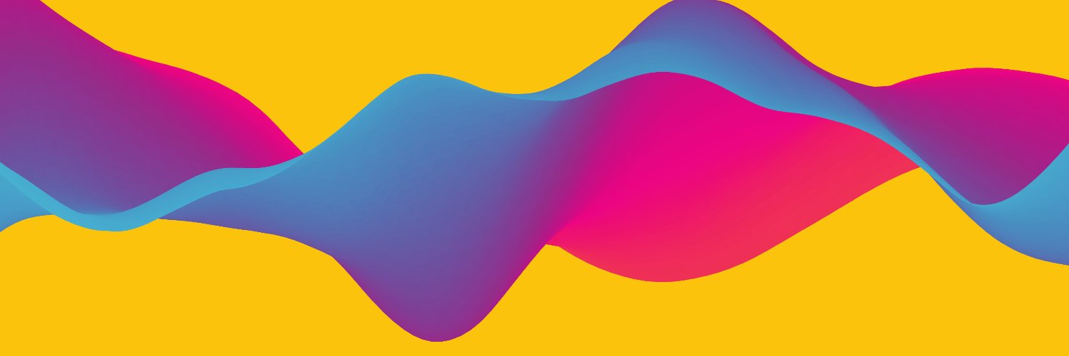 Madison May (e/ia) banner