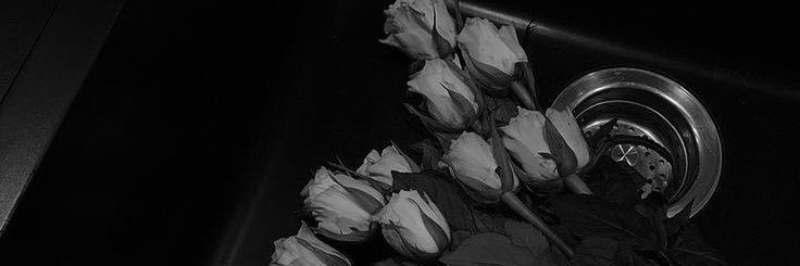 creamyheeart's profile banner image
