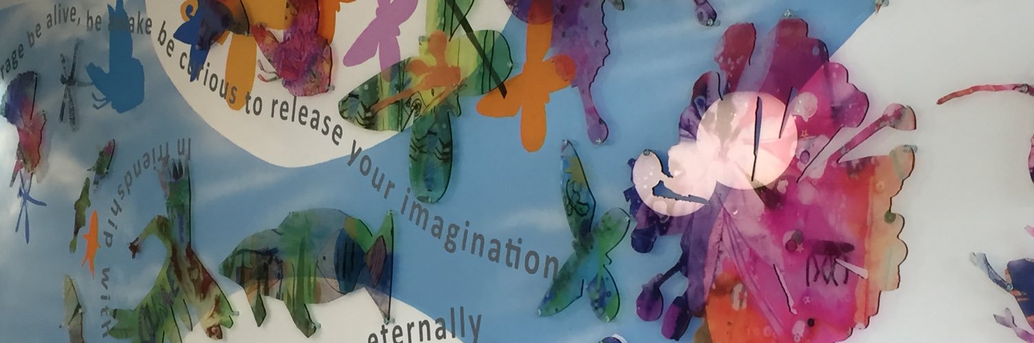 Unlocking Research banner