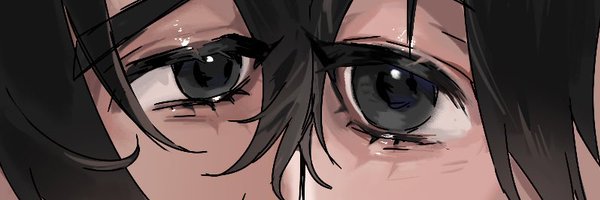 Akigawasou Profile Banner