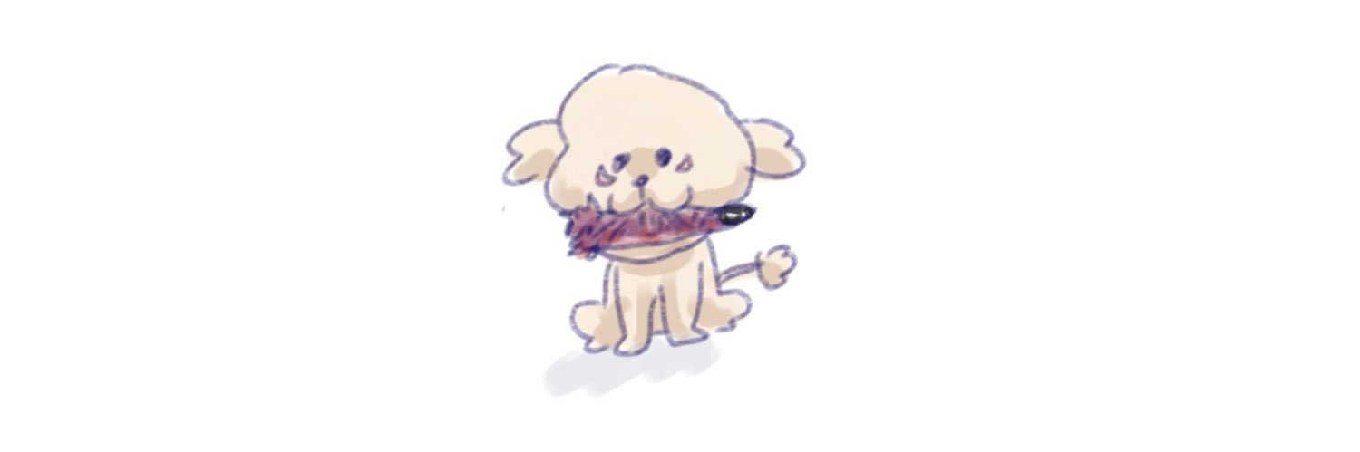 でぃばいんサブ banner