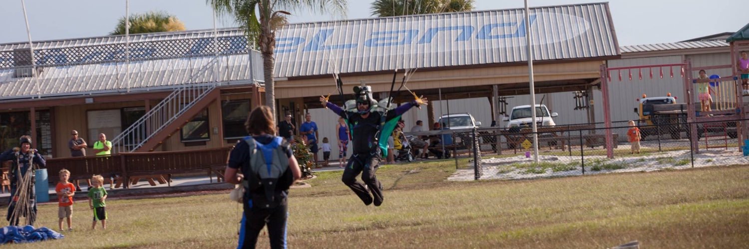 TMPattersonJr's profile banner image