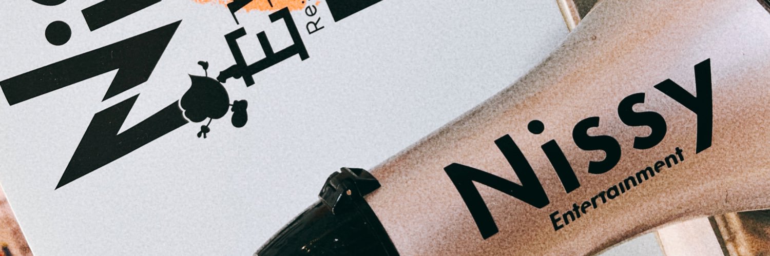 i__tr__329's profile banner image