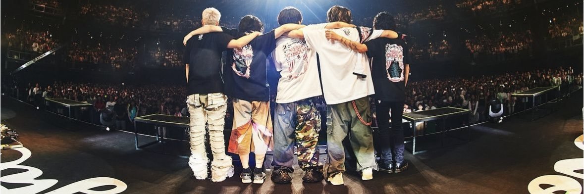 07070709's profile banner image
