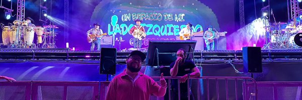 randyuitzil Profile Banner