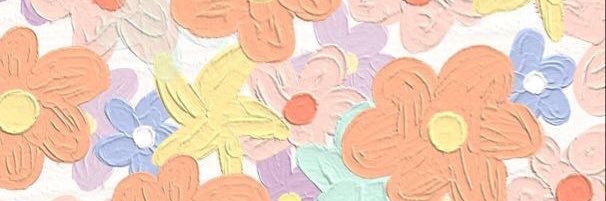 Dewi Ayu Sephia Trisenda banner