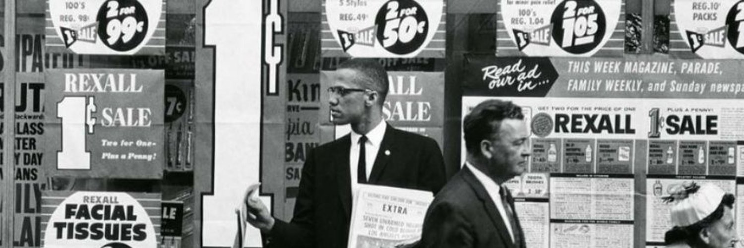 basquiatism's profile banner image