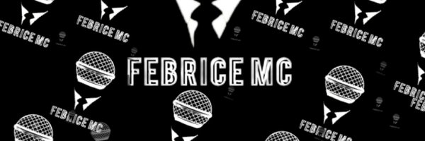 febrice_mc Profile Banner
