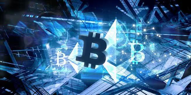 空军柒号｜预测世界杯就在Gate banner