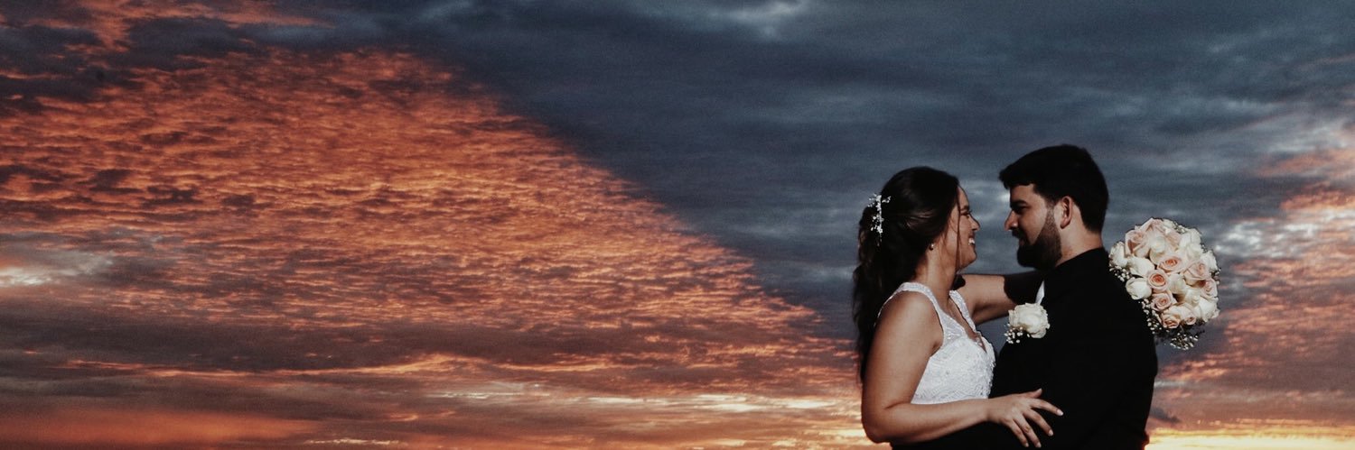 Paty_Barrios's profile banner image