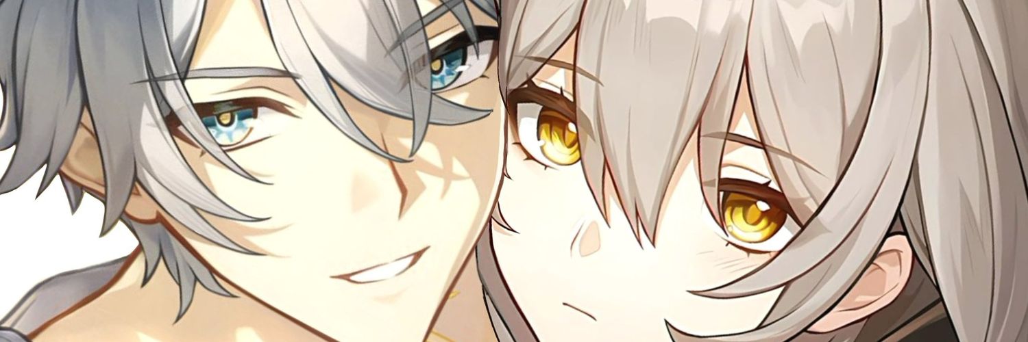 asaclue's profile banner image