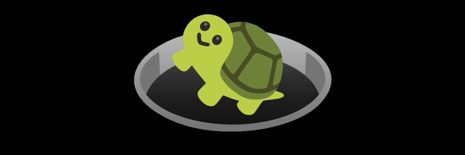 marzipan_pond's profile banner image
