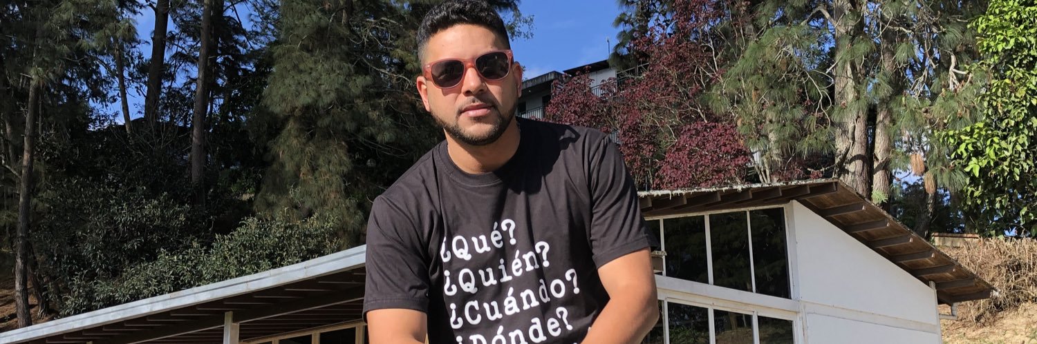 Jorge_LGN's profile banner image