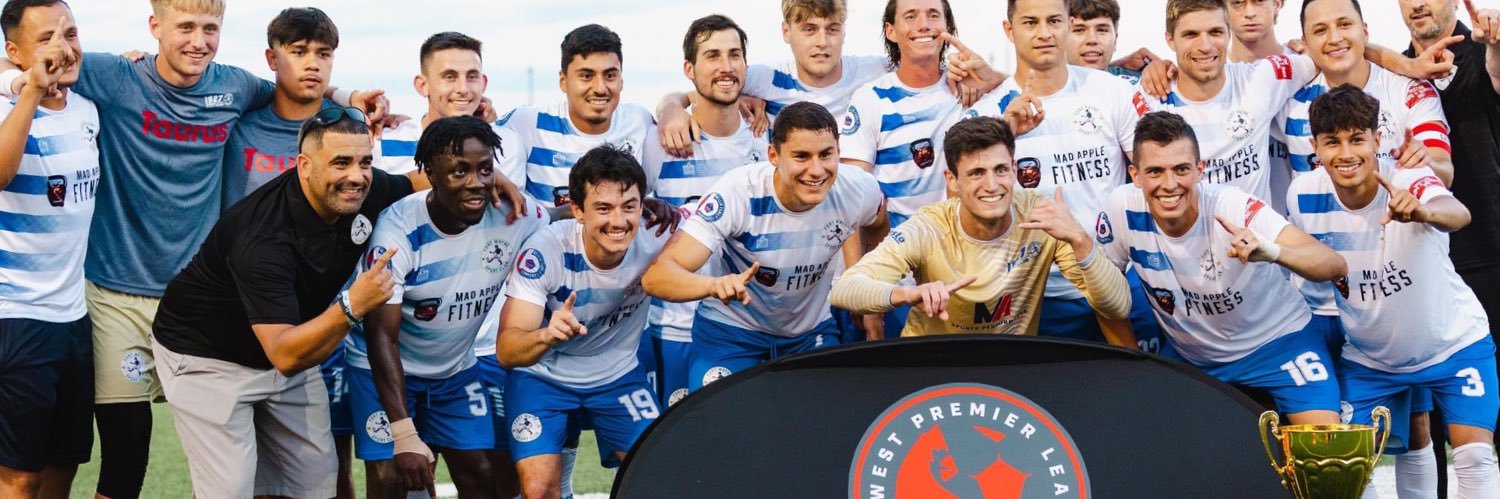 1927 Sport Club banner