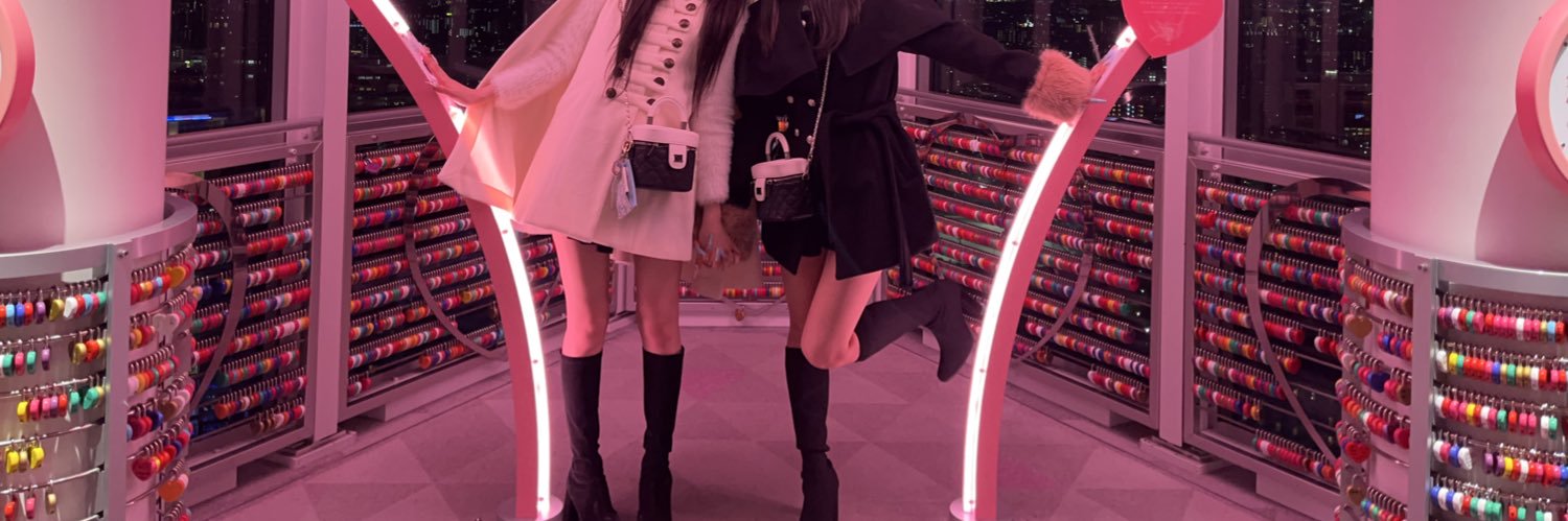 うらちやん。 banner
