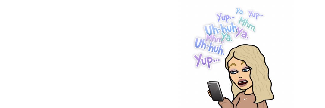 LindsBee95's profile banner image