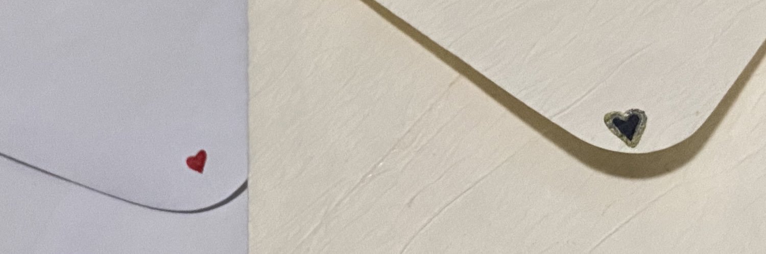 Elli. banner