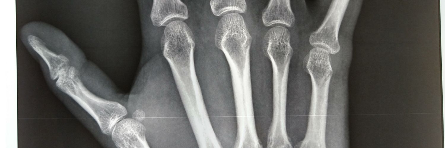 george_dr's profile banner image