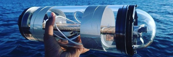 openoceancamera Profile Banner