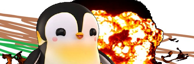 OnkelWithFiveEs's profile banner image