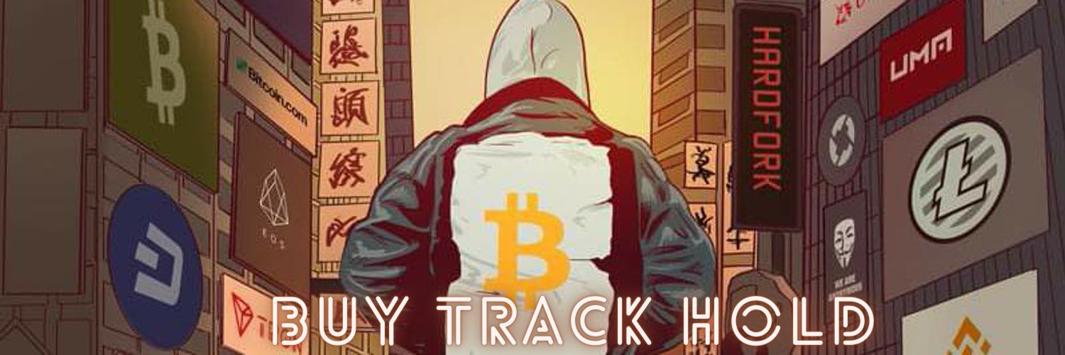 CryptoMonkr.🐐(💙,🧡)(💜 🔌)link3.to"🛸" ❤️ Reddio banner