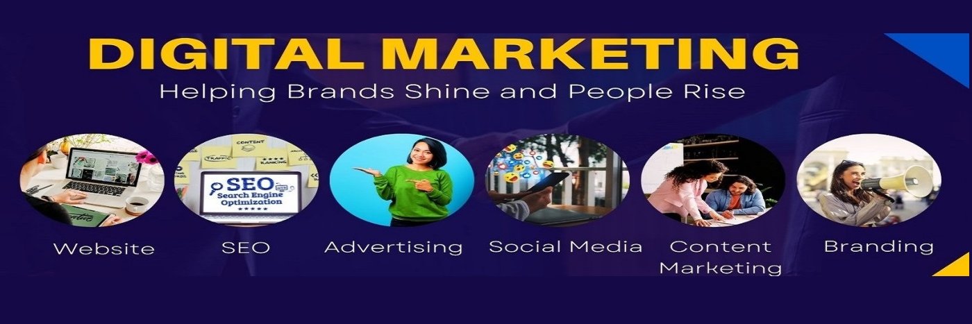 WableBhushan's profile banner image
