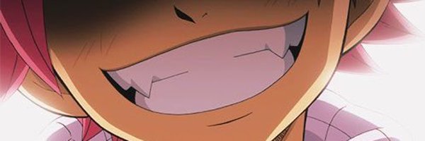 SearingTenacity Profile Banner