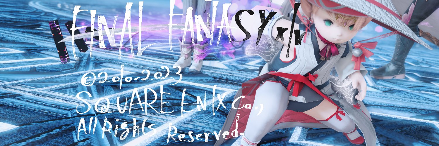 蛮神('ᾥ')らびりあのの☝️🙄 ❖ banner