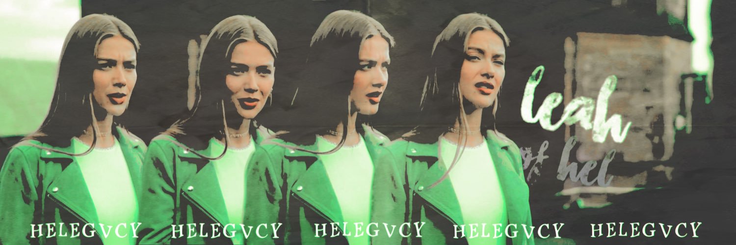 ᅠ ᅠ ᅠ ᅠ ᅠ ᅠ ᅠ ᅠ ᅠ ᅠ 𝐩𝐫𝐢𝐧𝐜𝐞𝐬𝐬 𝐨𝐟 𝖍𝐞𝐥 banner