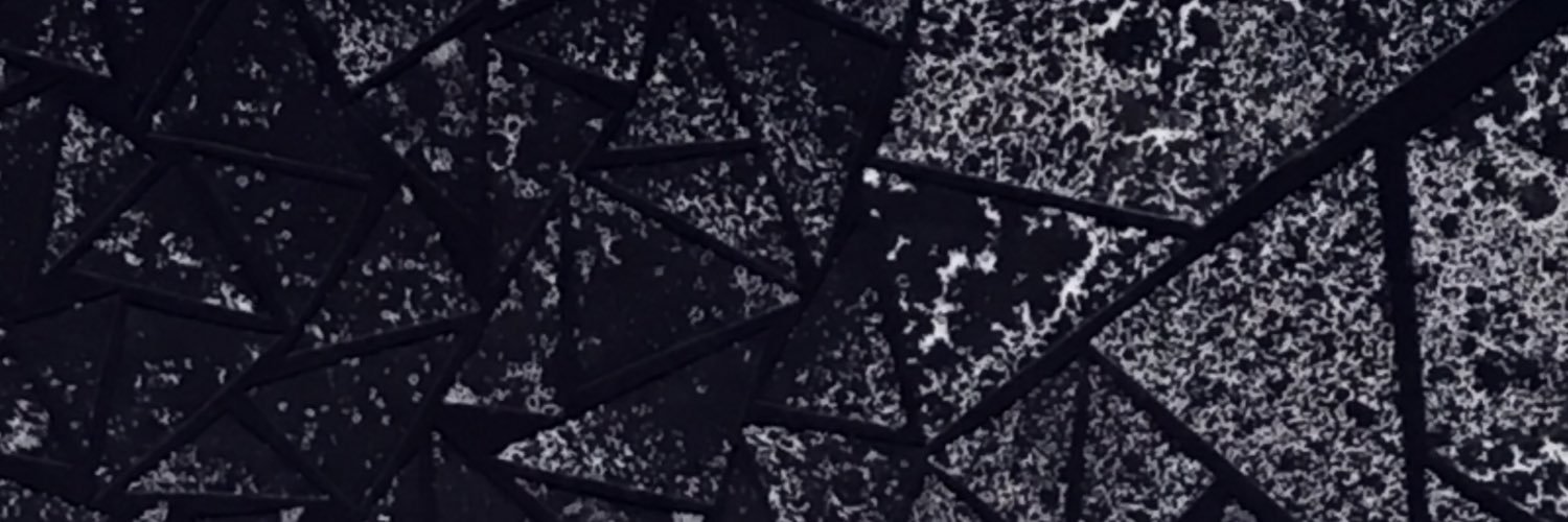 hiro41126's profile banner image