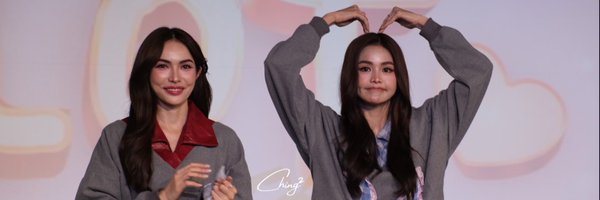 ching2_hk Profile Banner