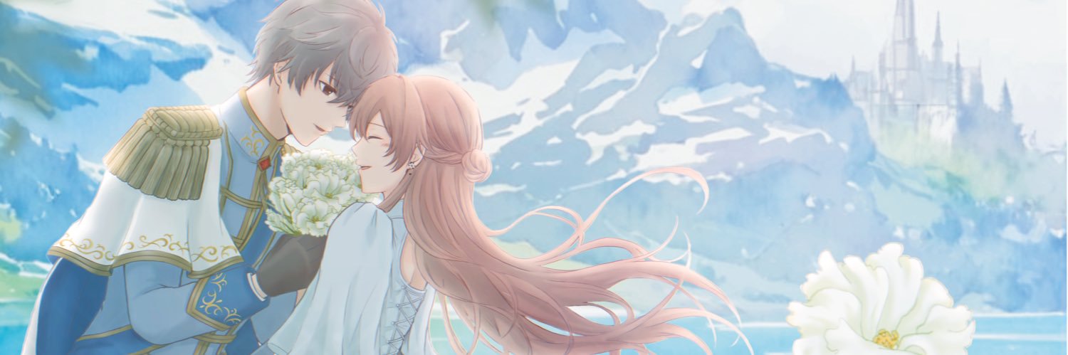 つばさ໒꒱'s banner