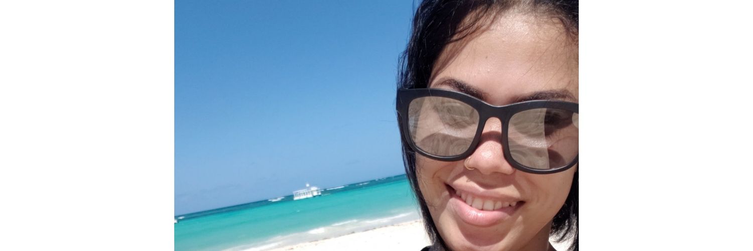 Dani47677699's profile banner image