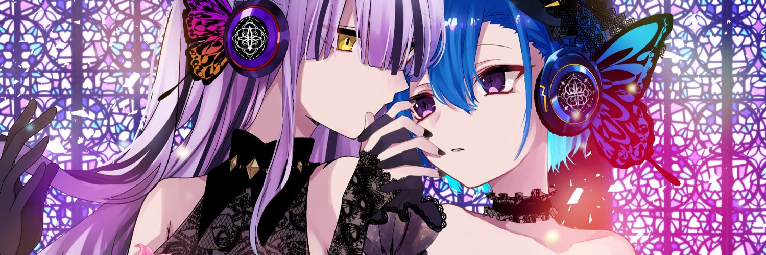 SAYA✦✧✦ banner