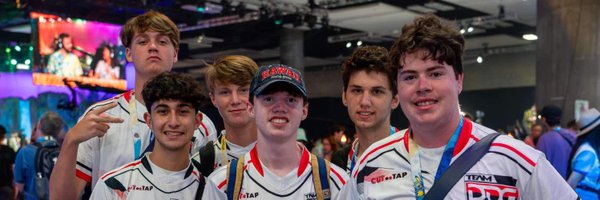 MeMaanhc Profile Banner