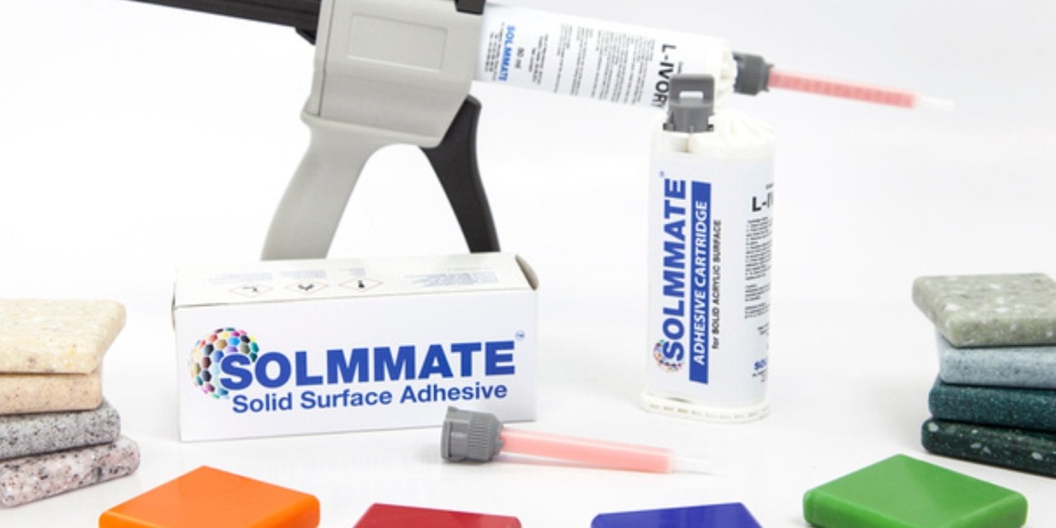 SOLMMATE's profile banner image