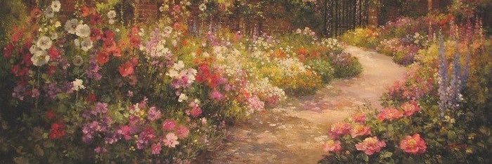 𑣲 𝒞’𝓈 banner