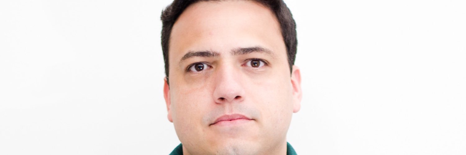 djdanielribeiro's profile banner image