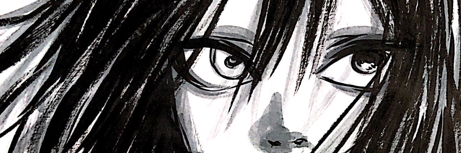 無月みつる@La-Isla banner