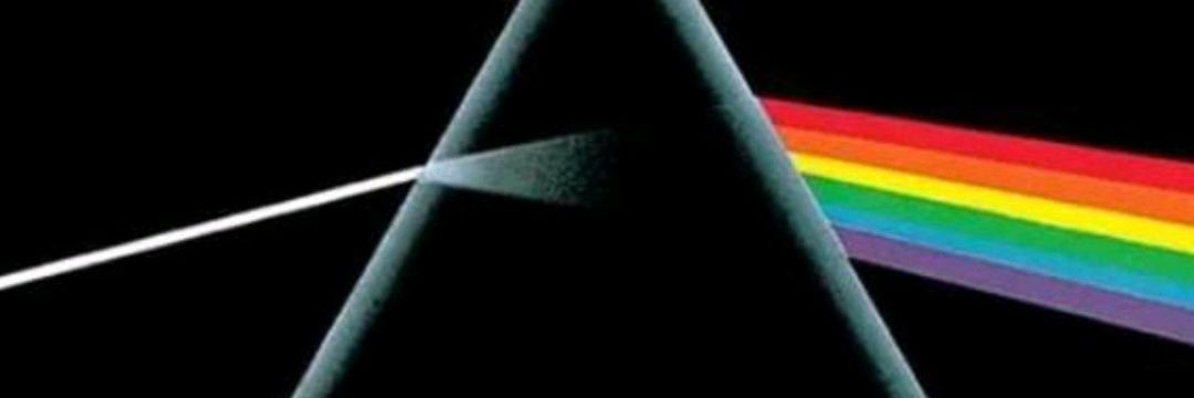 JLima19's profile banner image