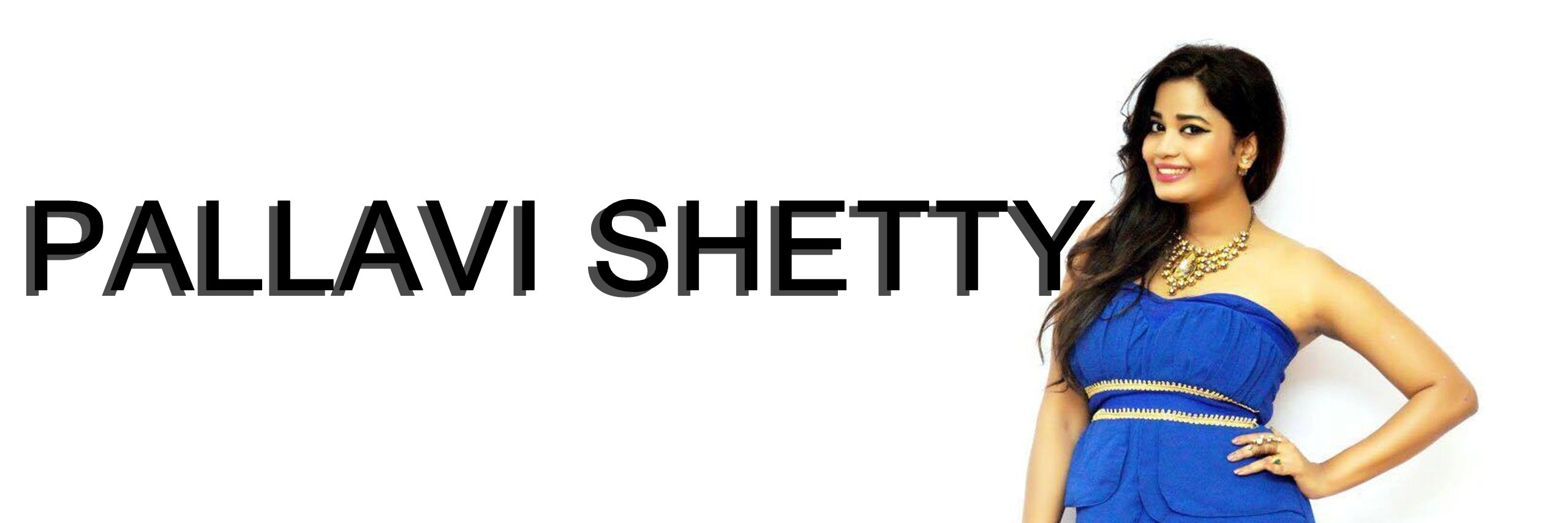 shettypallavi11's profile banner image