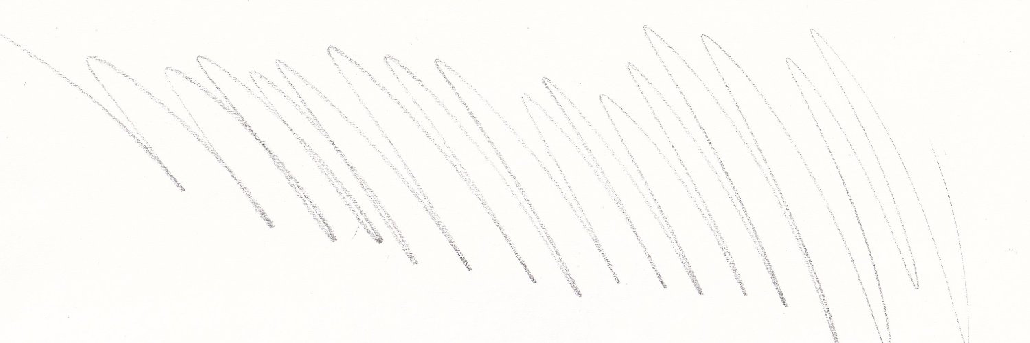 gominoesa's profile banner image