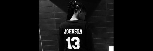 Espn_kay Profile Banner