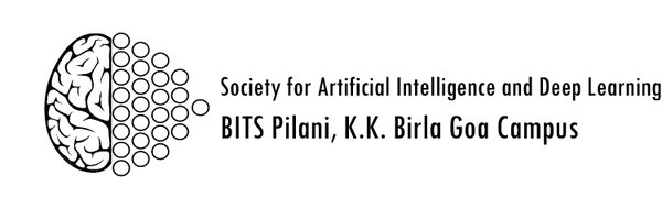 SforAiDL Profile Banner