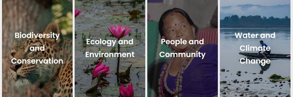 NCSCNepal Profile Banner