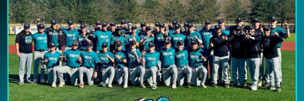 DiddyFarrell5 Profile Banner