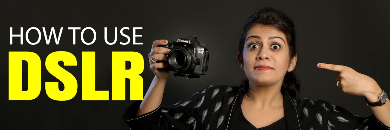 Phographyedu_in's profile banner image