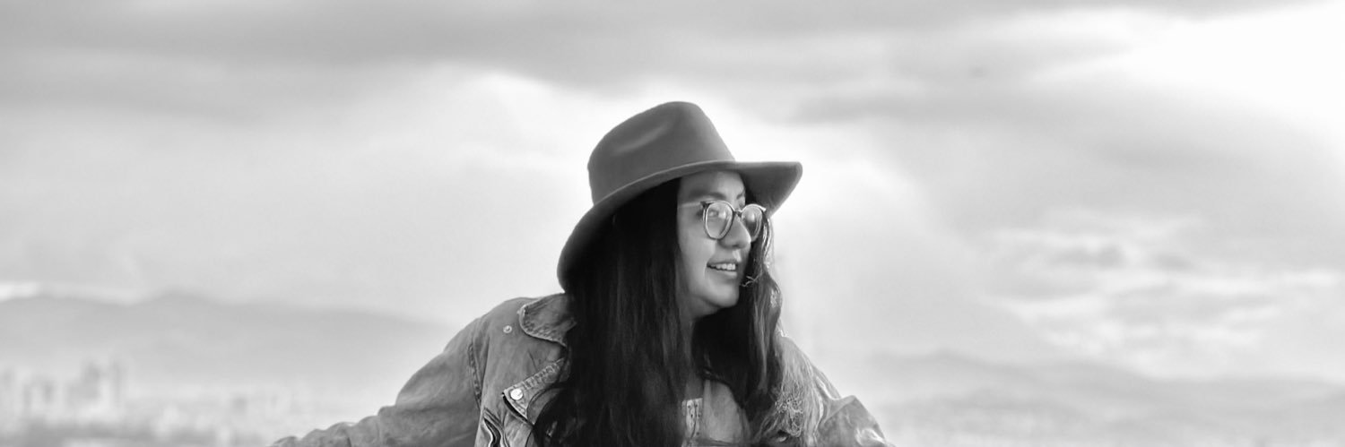 belenhdz's profile banner image
